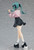 POP UP PARADE Hatsune Miku: The Vampire Ver. L Complete Figure