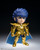 TAMASHII NATIONS BOX Saint Seiya ARTlized -Assemble! The Strongest Gold Saints- (Set of 12)