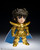 TAMASHII NATIONS BOX Saint Seiya ARTlized -Assemble! The Strongest Gold Saints- (Set of 12)