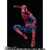 S.H.Figuarts The Amazing Spider-Man Action Figure S.H.Figuarts The Amazing Spider-Man Action Figure