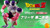 S.H.Figuarts Frieza Second Form (Dragonball Z) Action Figure S.H.Figuarts Frieza Second Form (Dragonball Z) Action Figure