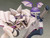 Ramlethal Valentine Color No.8 1/8 PVC Figure Ramlethal Valentine Color No.8 1/8 PVC Figure
