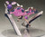 Ramlethal Valentine Color No.8 1/8 PVC Figure Ramlethal Valentine Color No.8 1/8 PVC Figure