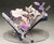 Ramlethal Valentine Color No.8 1/8 PVC Figure Ramlethal Valentine Color No.8 1/8 PVC Figure