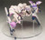 Ramlethal Valentine Color No.8 1/8 PVC Figure Ramlethal Valentine Color No.8 1/8 PVC Figure