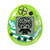 Tokyo Revengers Toribetch Hugmy Tamagotchi Set Takemichi ver. Tokyo Revengers Toribetch Hugmy Tamagotchi Set Takemichi ver.