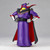 Revoltech Zurg (TOY STORY) Action Figure