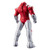 Heroes Ultraman Movie Monster Series Jack