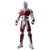 Heroes Ultraman Movie Monster Series ACE Heroes Ultraman Movie Monster Series ACE