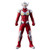 Heroes Ultraman Movie Monster Series TARO Heroes Ultraman Movie Monster Series TARO