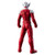 Heroes Ultraman Movie Monster Series TARO Heroes Ultraman Movie Monster Series TARO