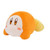 Warm Plush toy Waddle Dee (Kirby) Warm Plush toy Waddle Dee (Kirby)