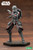 ARTFX Echo The Bad Batch (Star Wars) 1/7 Complete Figure ARTFX Echo The Bad Batch (Star Wars) 1/7 Complete Figure