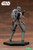 ARTFX Echo The Bad Batch (Star Wars) 1/7 Complete Figure ARTFX Echo The Bad Batch (Star Wars) 1/7 Complete Figure