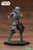 ARTFX Echo The Bad Batch (Star Wars) 1/7 Complete Figure ARTFX Echo The Bad Batch (Star Wars) 1/7 Complete Figure