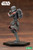 ARTFX Echo The Bad Batch (Star Wars) 1/7 Complete Figure ARTFX Echo The Bad Batch (Star Wars) 1/7 Complete Figure