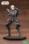 ARTFX Echo The Bad Batch (Star Wars) 1/7 Complete Figure ARTFX Echo The Bad Batch (Star Wars) 1/7 Complete Figure