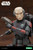 ARTFX Echo The Bad Batch (Star Wars) 1/7 Complete Figure ARTFX Echo The Bad Batch (Star Wars) 1/7 Complete Figure