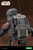 ARTFX Echo The Bad Batch (Star Wars) 1/7 Complete Figure ARTFX Echo The Bad Batch (Star Wars) 1/7 Complete Figure