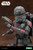 ARTFX Echo The Bad Batch (Star Wars) 1/7 Complete Figure ARTFX Echo The Bad Batch (Star Wars) 1/7 Complete Figure