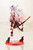 Nakiri Ayame (Hololive Production) 1/7 Complete Figure Nakiri Ayame (Hololive Production) 1/7 Complete Figure