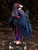 Albedo -Yukata- (Overlord) 1/8 Complete Figure