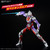 Figure-rise Standard ULTRAMAN SUIT TIGA -ACTION- Plastic Model Figure-rise Standard ULTRAMAN SUIT TIGA -ACTION- Plastic Model