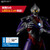 Figure-rise Standard ULTRAMAN SUIT TIGA -ACTION- Plastic Model Figure-rise Standard ULTRAMAN SUIT TIGA -ACTION- Plastic Model