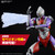 Figure-rise Standard ULTRAMAN SUIT TIGA -ACTION- Plastic Model Figure-rise Standard ULTRAMAN SUIT TIGA -ACTION- Plastic Model