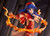 Lilina (Fire Emblem: Fuuin no Tsurugi) 1/7 Complete Figure Lilina (Fire Emblem: Fuuin no Tsurugi) 1/7 Complete Figure