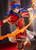 Lilina (Fire Emblem: Fuuin no Tsurugi) 1/7 Complete Figure Lilina (Fire Emblem: Fuuin no Tsurugi) 1/7 Complete Figure