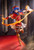 Lilina (Fire Emblem: Fuuin no Tsurugi) 1/7 Complete Figure Lilina (Fire Emblem: Fuuin no Tsurugi) 1/7 Complete Figure