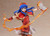 Lilina (Fire Emblem: Fuuin no Tsurugi) 1/7 Complete Figure Lilina (Fire Emblem: Fuuin no Tsurugi) 1/7 Complete Figure