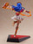 Lilina (Fire Emblem: Fuuin no Tsurugi) 1/7 Complete Figure Lilina (Fire Emblem: Fuuin no Tsurugi) 1/7 Complete Figure