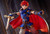 Roy (Fire Emblem: Fuuin no Tsurugi) 1/7 Complete Figure Roy (Fire Emblem: Fuuin no Tsurugi) 1/7 Complete Figure