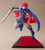Roy (Fire Emblem: Fuuin no Tsurugi) 1/7 Complete Figure Roy (Fire Emblem: Fuuin no Tsurugi) 1/7 Complete Figure