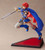 Roy (Fire Emblem: Fuuin no Tsurugi) 1/7 Complete Figure Roy (Fire Emblem: Fuuin no Tsurugi) 1/7 Complete Figure