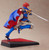 Roy (Fire Emblem: Fuuin no Tsurugi) 1/7 Complete Figure Roy (Fire Emblem: Fuuin no Tsurugi) 1/7 Complete Figure
