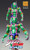 Super Figure Action JoJo's Bizarre Adventure Part 6 D.D