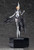 chitocerium LXXVIII-platinum 1.5 Plastic Model chitocerium LXXVIII-platinum 1.5 Plastic Model