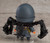Nendoroid Strength: DAWN FALL Ver. (BLACK★★ROCK SHOOTER: DAWN FALL)