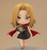 Nendoroid Anna Kyoyama (SHAMAN KING) Nendoroid Anna Kyoyama (SHAMAN KING)