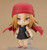 Nendoroid Anna Kyoyama (SHAMAN KING) Nendoroid Anna Kyoyama (SHAMAN KING)