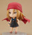Nendoroid Anna Kyoyama (SHAMAN KING) Nendoroid Anna Kyoyama (SHAMAN KING)
