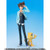 Figuarts Zero Yagami Taichi&Agumon Digimon Adventure tri.Ver PVC Figure Figuarts Zero Yagami Taichi&Agumon Digimon Adventure tri.Ver PVC Figure