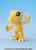 Figuarts Zero Yagami Taichi&Agumon Digimon Adventure tri.Ver PVC Figure Figuarts Zero Yagami Taichi&Agumon Digimon Adventure tri.Ver PVC Figure