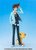 Figuarts Zero Yagami Taichi&Agumon Digimon Adventure tri.Ver PVC Figure Figuarts Zero Yagami Taichi&Agumon Digimon Adventure tri.Ver PVC Figure