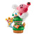 Diorama Figure "Kirby Super Deluxe" ~Clash! Gourmet race~ Complete Figure Diorama Figure "Kirby Super Deluxe" ~Clash! Gourmet race~ Complete Figure