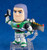 Nendoroid Buzz Lightyear: Alpha Suit Ver. Nendoroid Buzz Lightyear: Alpha Suit Ver.