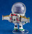 Nendoroid Buzz Lightyear: Alpha Suit Ver. Nendoroid Buzz Lightyear: Alpha Suit Ver.